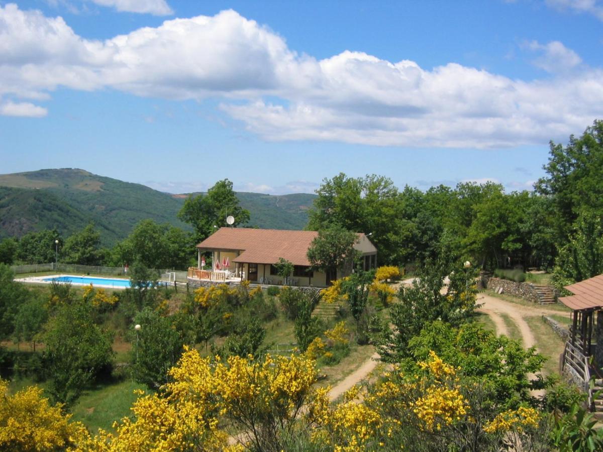 Micro Cabana Rotativa Браганса Екстер'єр фото